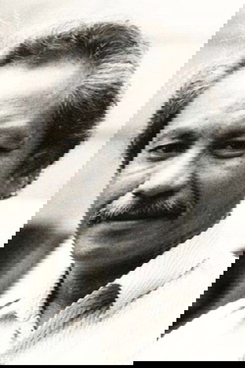 Piet Burnama zdjęcie