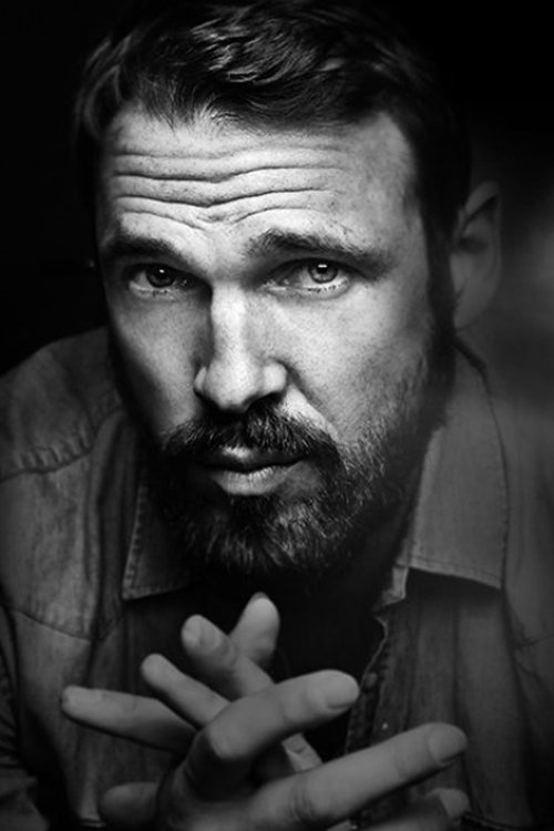 Pieter Embrechts zdjęcie