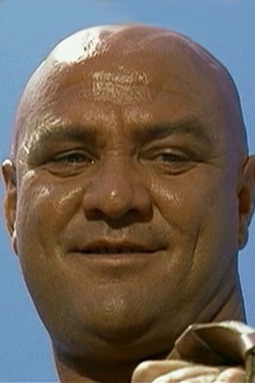 Pietro Ceccarelli zdjęcie