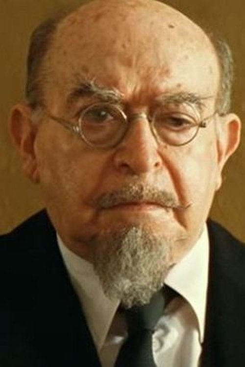 Pietro Notarianni zdjęcie