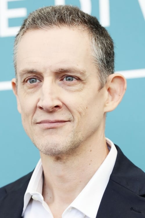 Pietro Ragusa zdjęcie