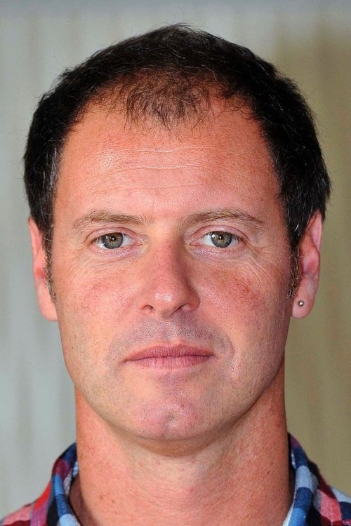 Pietro Sermonti zdjęcie