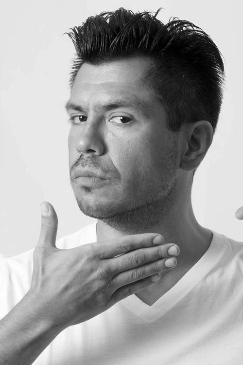 Pietro Sibille zdjęcie