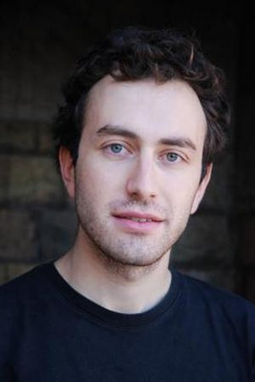 Pietro Traldi zdjęcie