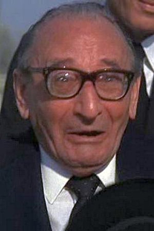 Pietro Zardini zdjęcie