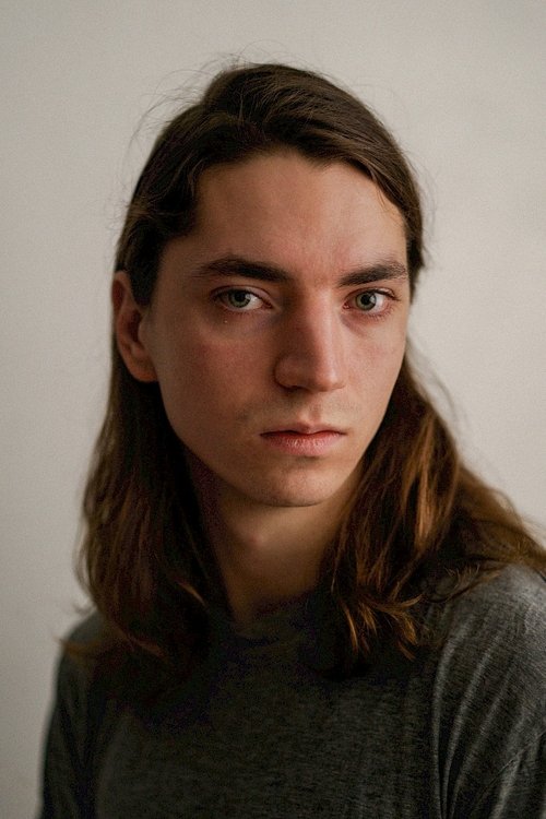 Pietu Wikström zdjęcie