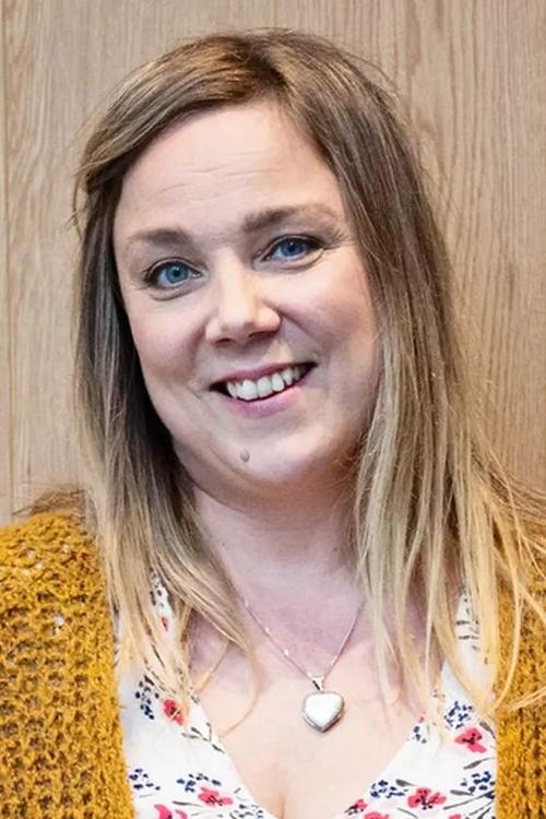 Pihla Penttinen zdjęcie