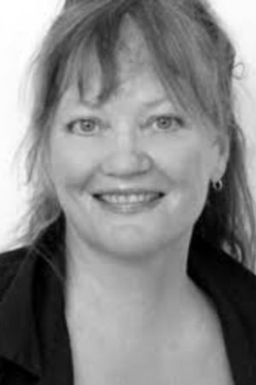 Pilar Castel zdjęcie