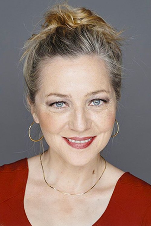 Pilar Castro zdjęcie