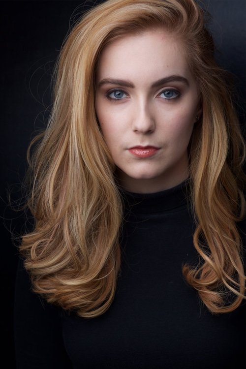 Pilar Martin zdjęcie