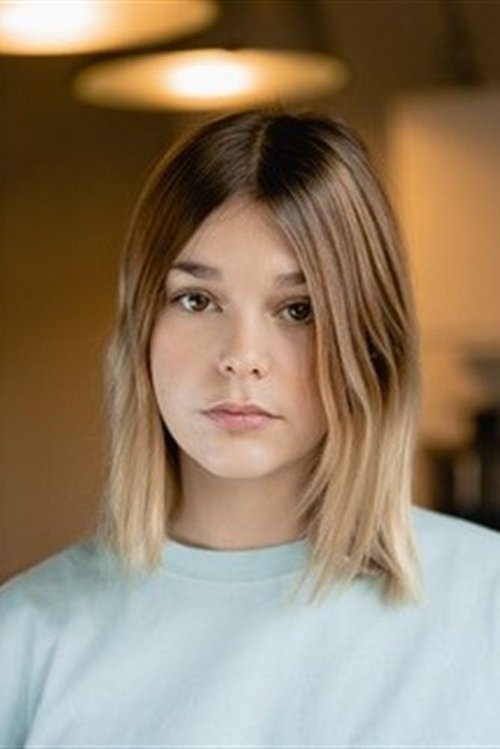 Pili Groyne zdjęcie