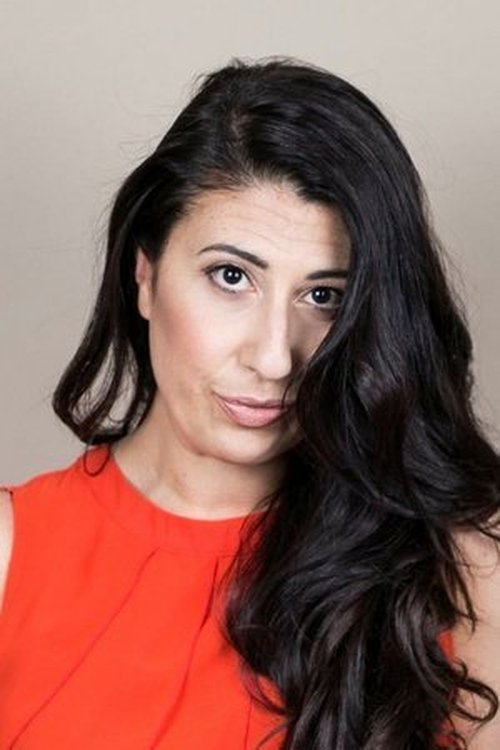 Pina Bellano zdjęcie