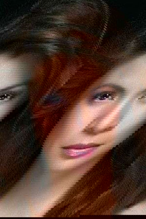 Pinky Amador zdjęcie