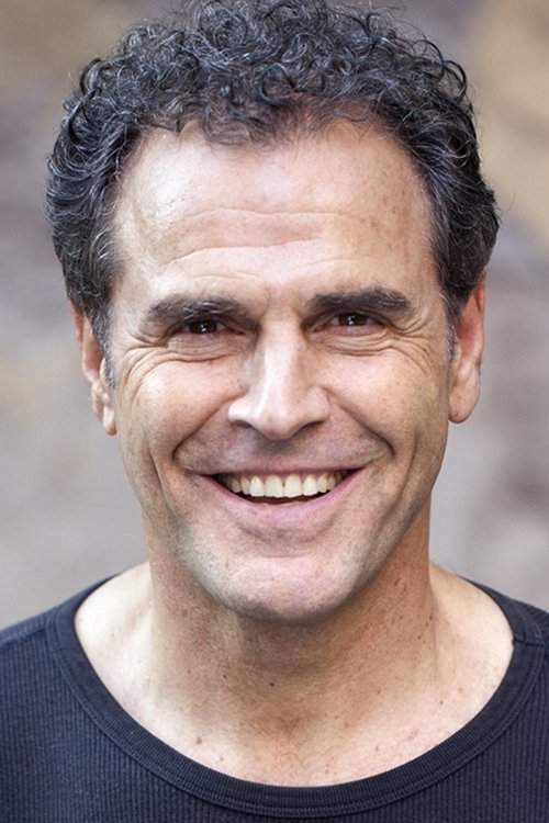 Pino Quartullo zdjęcie