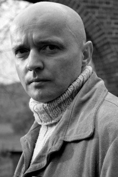 Piotr Bajor zdjęcie