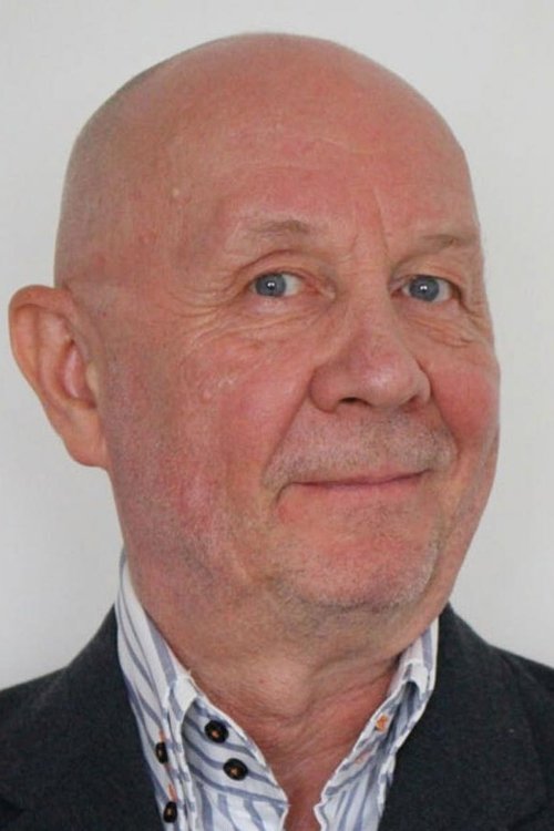 Piotr Dąbrowski zdjęcie