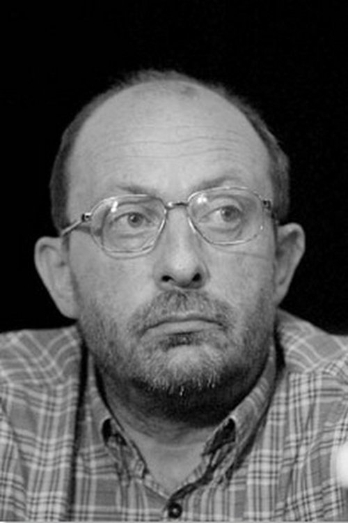 Piotr Dejmek zdjęcie