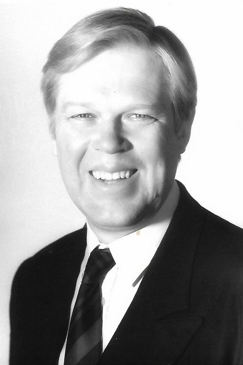 Piotr Grabowski zdjęcie