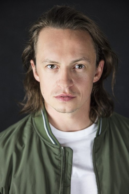 Piotr Ligienza zdjęcie