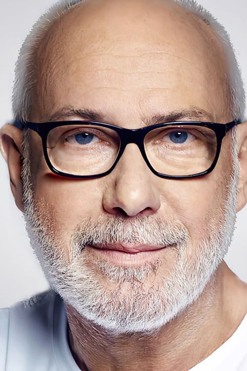 Piotr Machalica zdjęcie