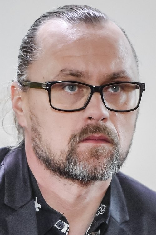 Piotr Nowak zdjęcie