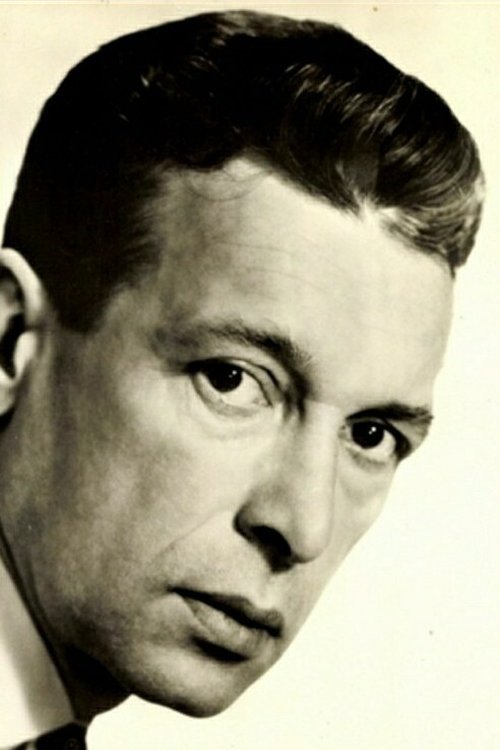 Piotr Pawłowski zdjęcie