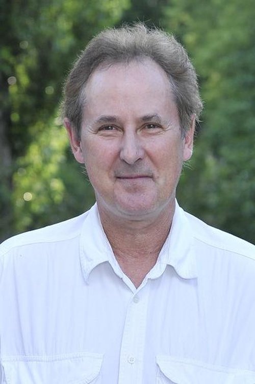 Piotr Skarga zdjęcie