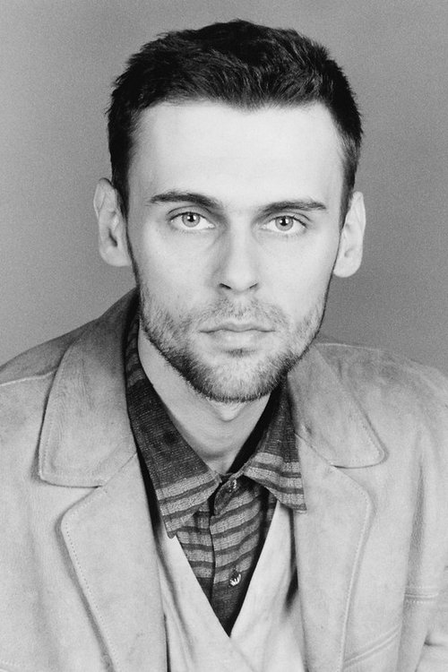 Piotr Wawrzyńczak zdjęcie