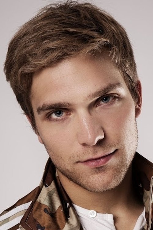 Piotr Witkowski zdjęcie