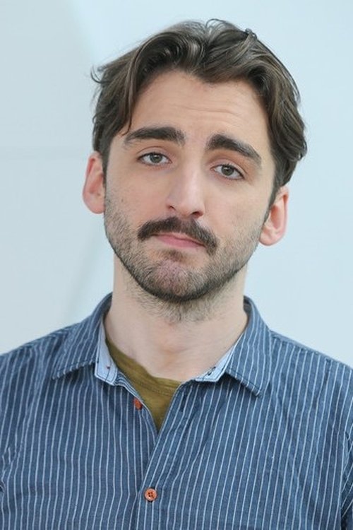 Piotr Żurawski zdjęcie