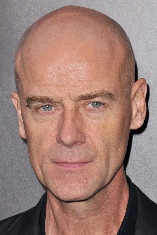 Pip Torrens zdjęcie