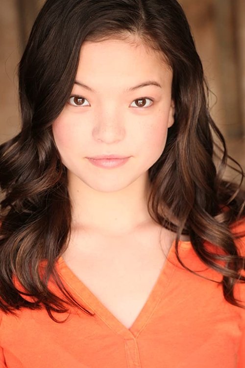 Piper Curda zdjęcie