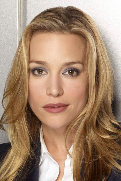 Piper Perabo zdjęcie