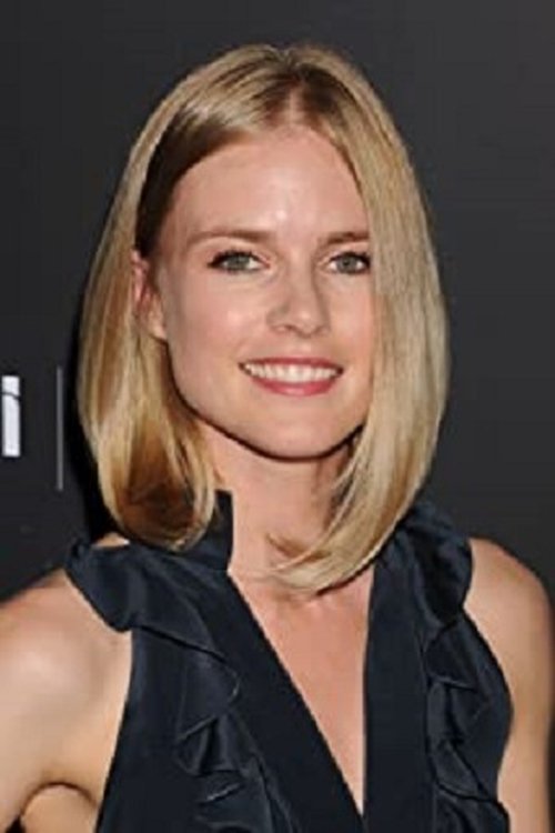 Pippa Black zdjęcie