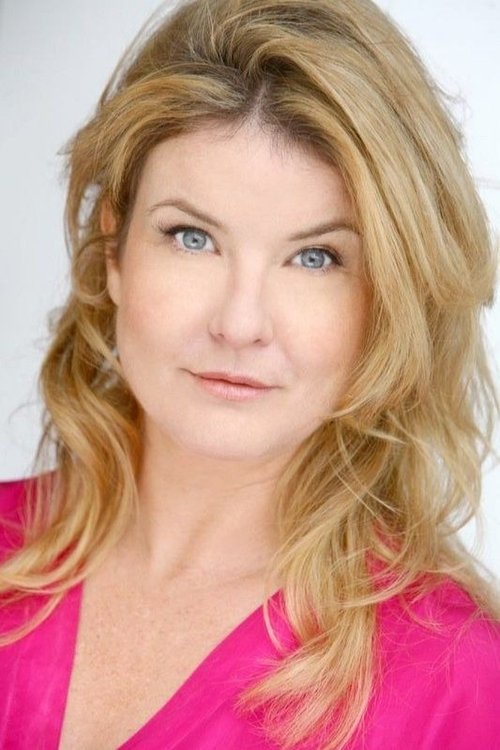 Pippa Hinchley zdjęcie