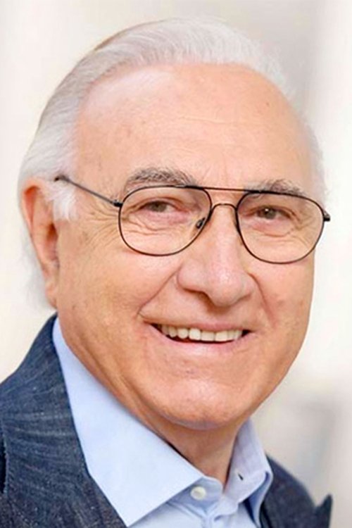 Pippo Baudo zdjęcie