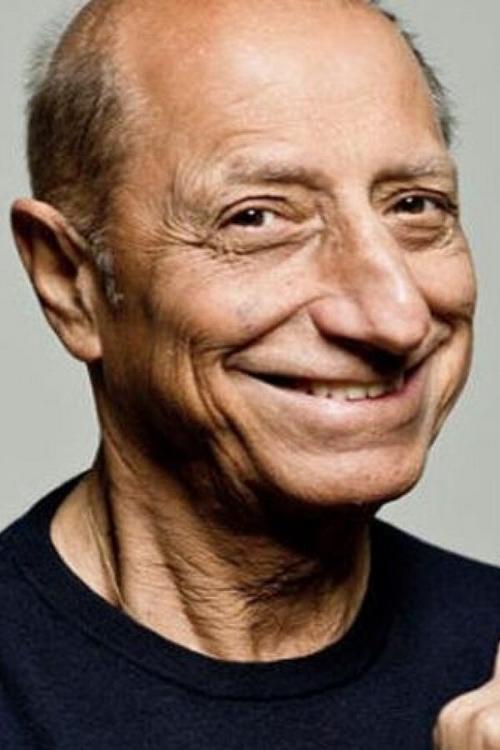 Pippo Franco zdjęcie