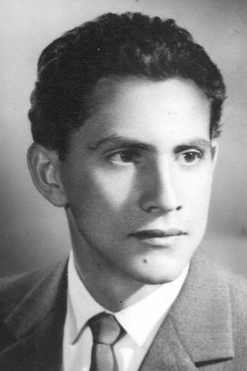 Piro Milkani zdjęcie