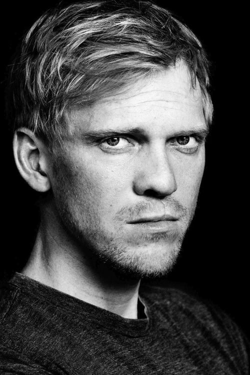 Pit Bukowski zdjęcie