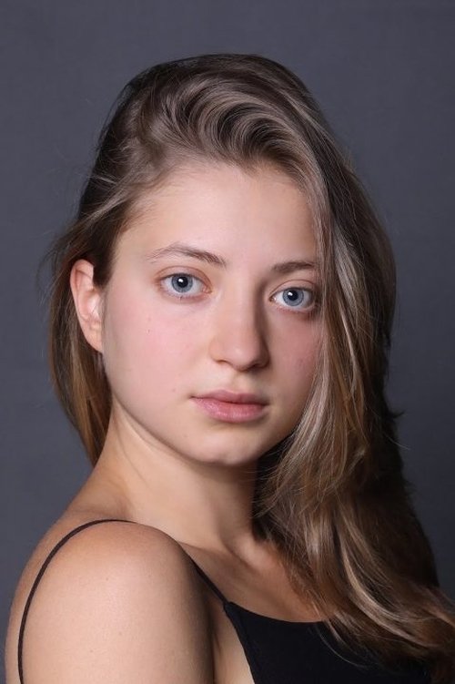 Pitry Pitry zdjęcie