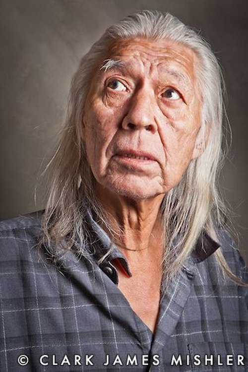 Pius Savage zdjęcie