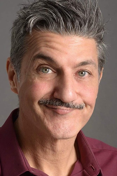 P.J. Marino zdjęcie