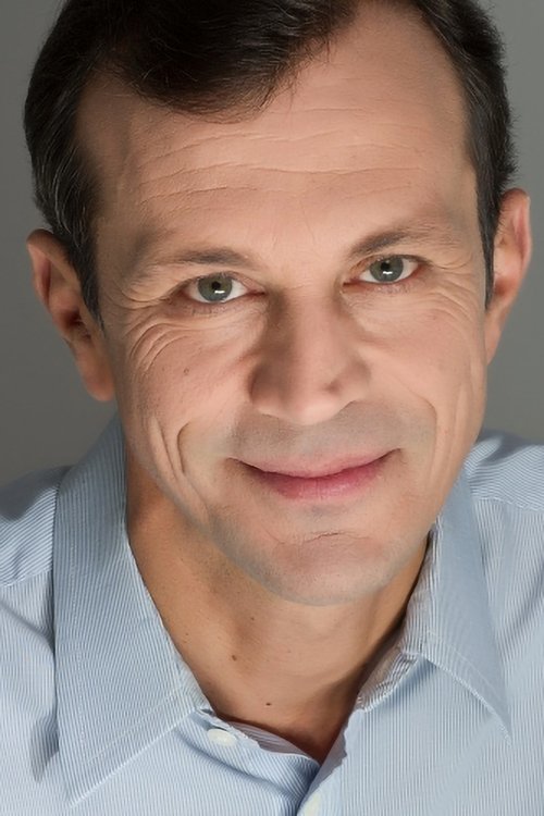 Plamen Manassiev zdjęcie