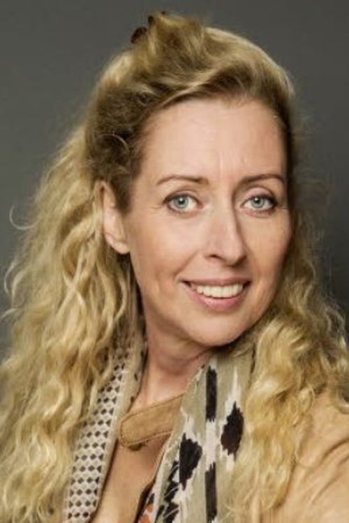 Plien van Bennekom zdjęcie