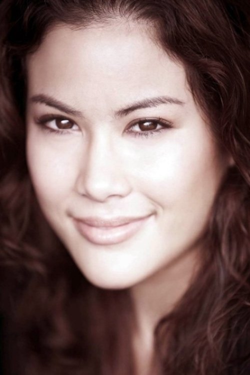 Ploy Jindachote zdjęcie