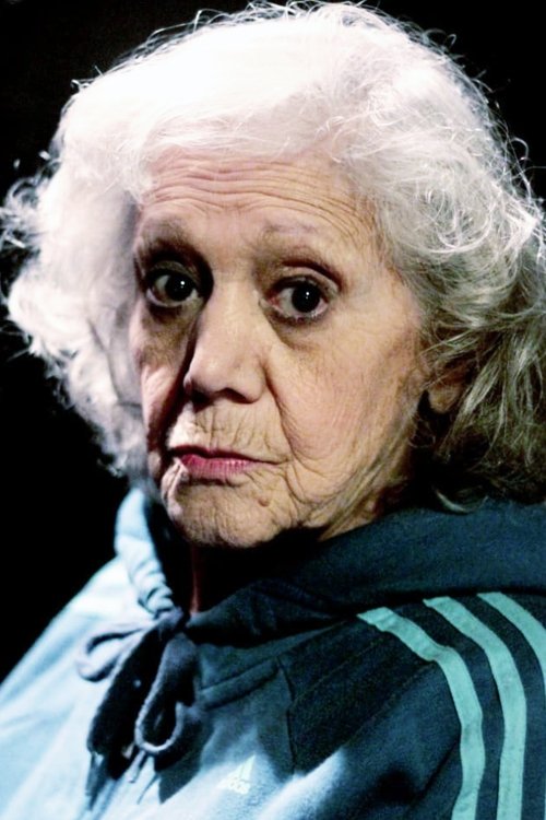 Pochi Ducasse zdjęcie