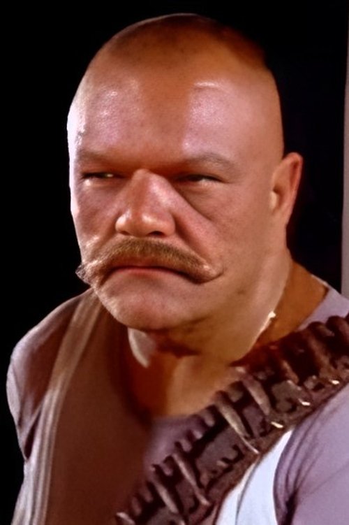 Poldo Bendandi zdjęcie