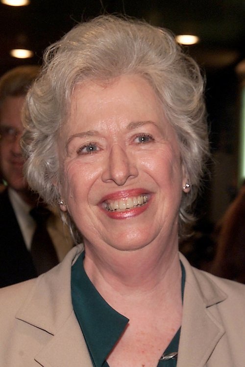 Polly Holliday zdjęcie