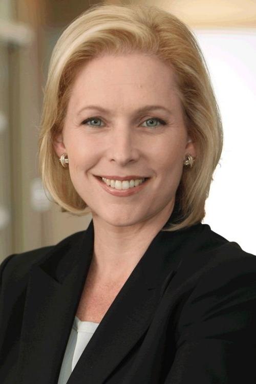 Polly Noonan zdjęcie