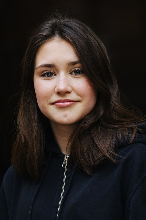 Polly Stjärne zdjęcie